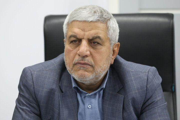نشست دوشنبه 16 شهریور کمیسیون انرژی مجلس