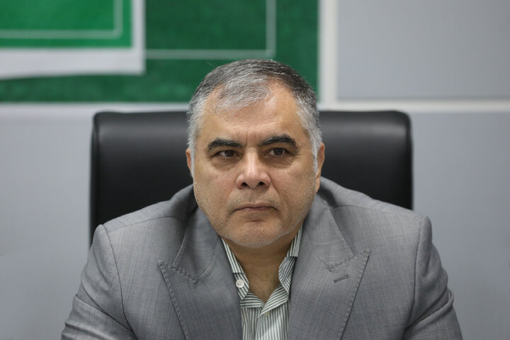 نشست دوشنبه 16 شهریور کمیسیون انرژی مجلس