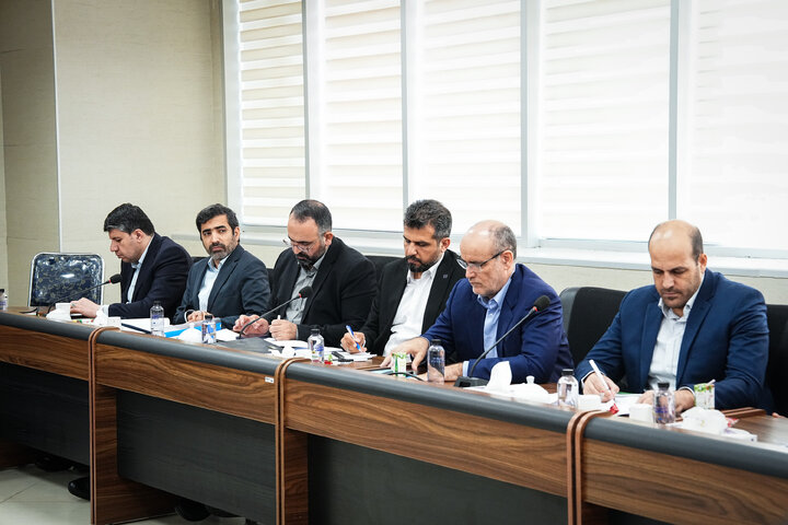 نشست 16 شهریور کمیسیون اصل 90