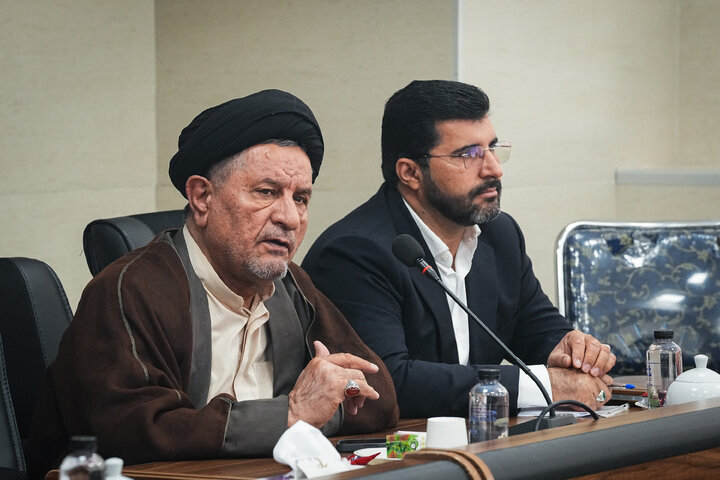 نشست 16 شهریور کمیسیون اصل 90