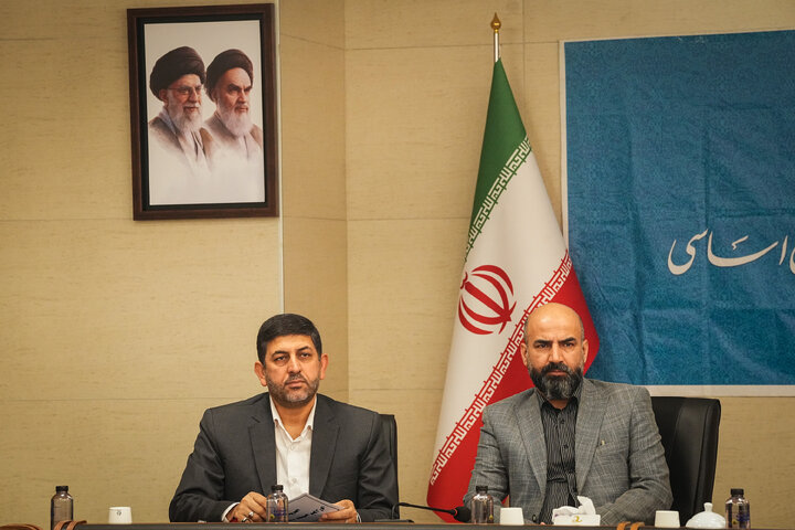 نشست 16 شهریور کمیسیون اصل 90