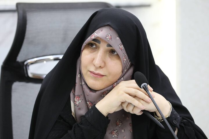 پایان بررسی طرح اصلاح قانون تأمین مالی تولید در کمیسیون ویژه