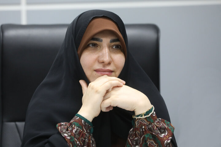 نشست دوشنبه 16 شهریور کمیسیون صنایع و معادن مجلس