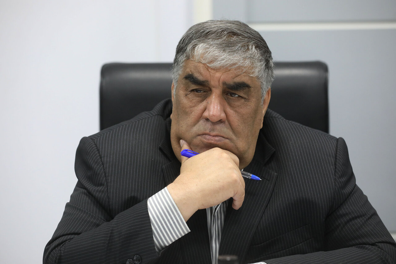 بازنگری در قوانین برای جرمانگاری استفاده غیرمجاز از برق/ دستاندازی ماینرها به یارانه انرژی، خط قرمز است