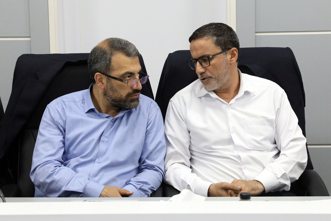 پرونده تعرفه واردات خودرو روی میز کمیسیون صنایع مجلس؛ از نگرانی برای تضییع حقوق مردم تا ارائه خودرو اقتصادی