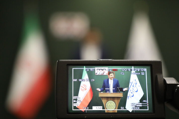 نشست علنی مجازی ۱۷ شهریور ماه مجلس شورای اسلامی
