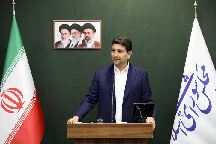 نشست علنی مجازی ۱۷ شهریور ماه مجلس شورای اسلامی