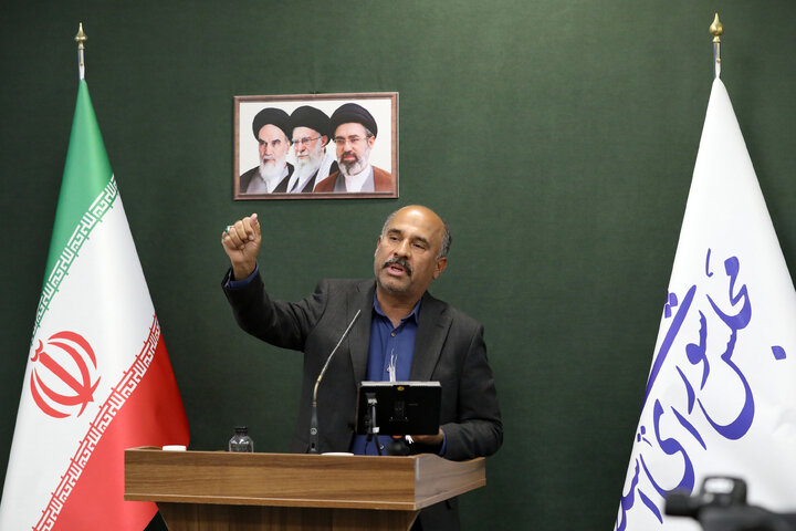 نشست علنی مجازی ۱۷ شهریور ماه مجلس شورای اسلامی