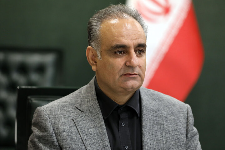 نشست علنی مجازی ۱۷ شهریور ماه مجلس شورای اسلامی