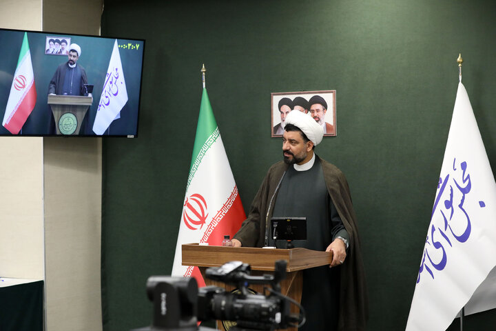 ناطقان میان دستور سه شنبه ۱۷ شهریور ماه ۱۴۰۵ مجلس