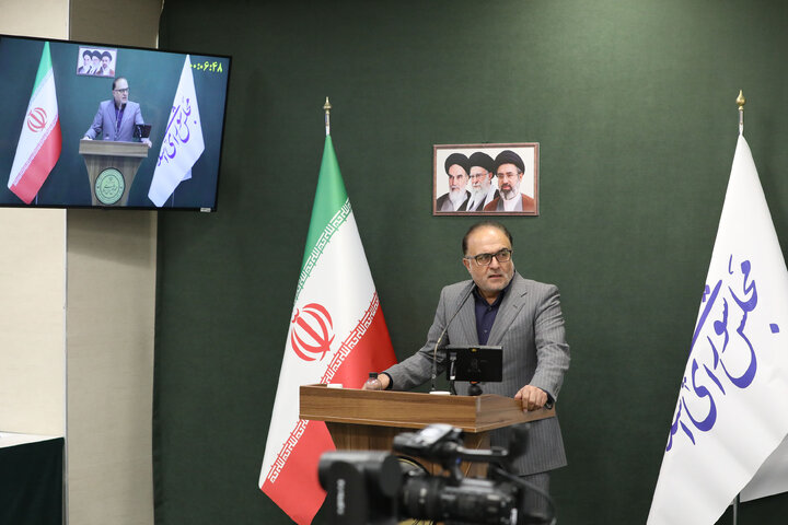 ناطقان میان دستور سه شنبه ۱۷ شهریور ماه ۱۴۰۵ مجلس