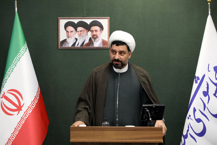 ناطقان میان دستور سه شنبه ۱۷ شهریور ماه ۱۴۰۵ مجلس