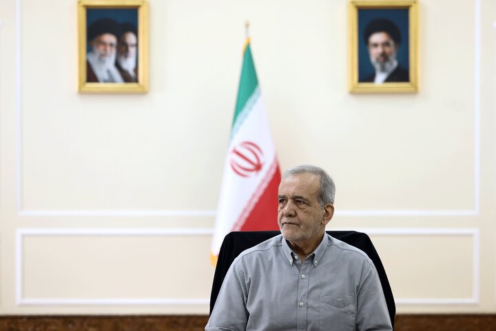 نشست مشترک سران قوای مجریه، مقننه و قضائیه