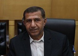 عاشقان ایران وحدت ملی و همبستگی را نصب‌العین خود قرار دهند
