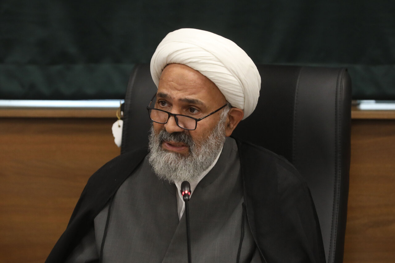 تشکیل کمیته ویژه برای رفع اشکالات آییننامه انتخابات رؤسای فدراسیونها/ مجلس تخصیص کامل اعتبارات ارزش افزوده در حوزه ورزش