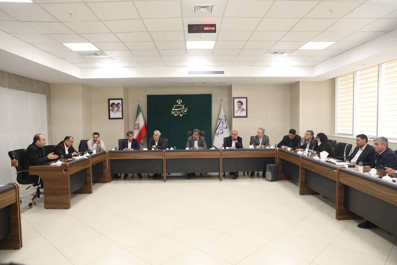 تصویب طرح تحقیق و تفحص از عملکرد وزارت کار در کمیسیون اجتماعی مجلس