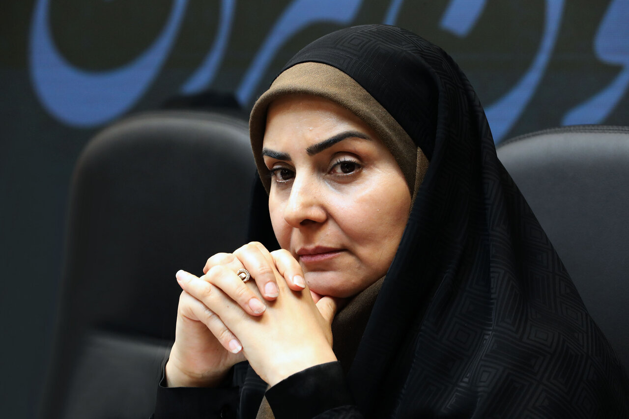 وزیر راه و شهرسازی تأکید کرد؛