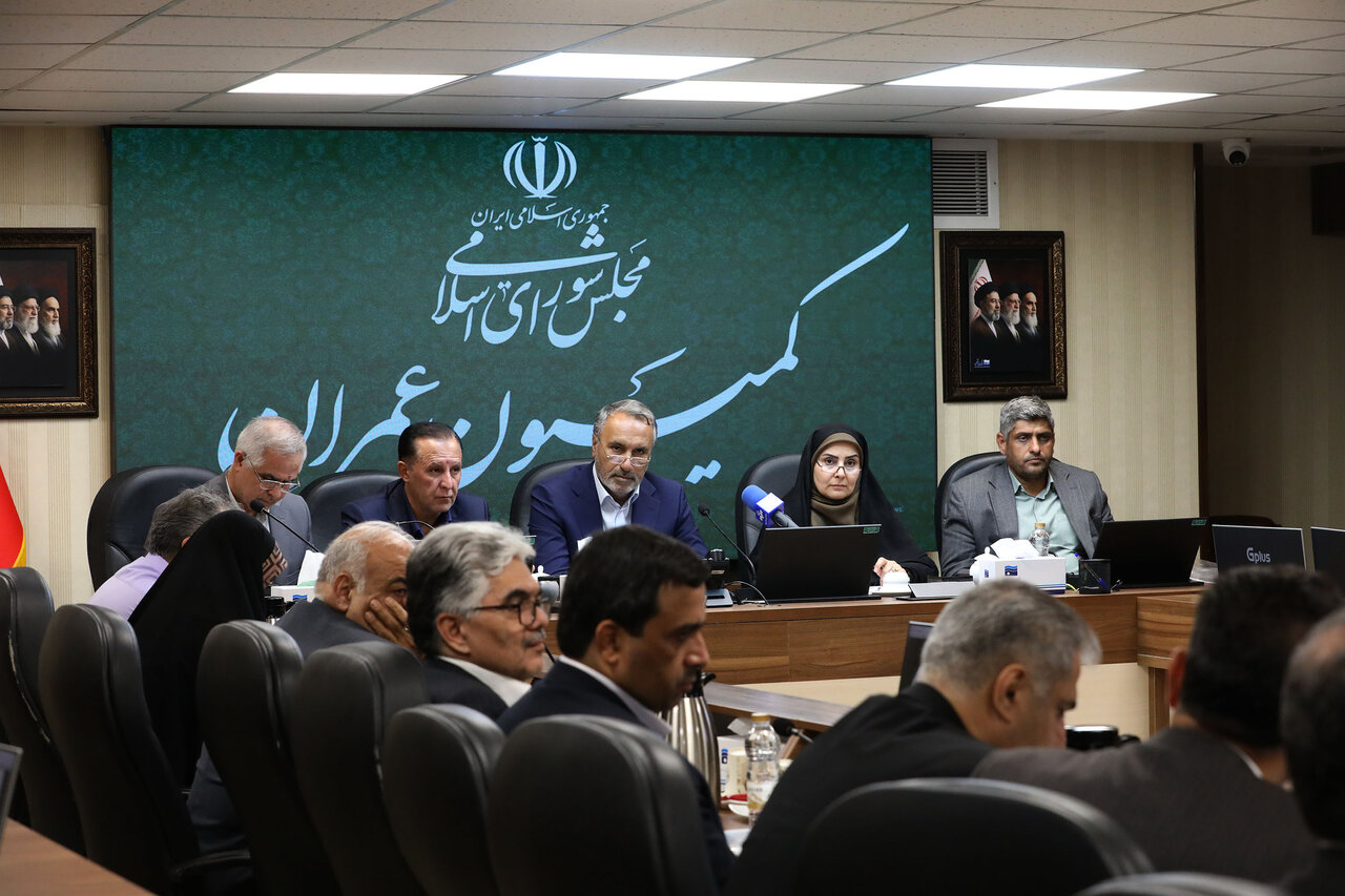 تدوین نخستین «طرح جامع مسکن» بر مبنای تکالیف قانون جهش تولید/ نقشه راه ۱۰ ساله برای حمایت از دهک‌های ۱ تا ۵