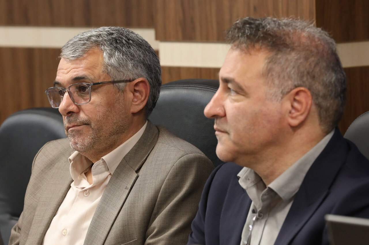 تدوین طرح جامع مسکن نیازمند عزم ملی دستگاه‌هاست/ بانک‌ها پای کار بیایند/ عدم واگذاری زمین، وزیر راه را به صحن علنی کشاند