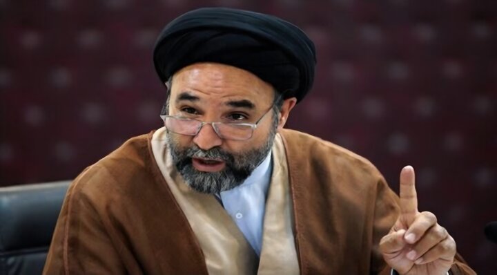 وام ۴۰۰ میلیونی مشکل مالکان خودروهای فرسوده را حل نمی کند