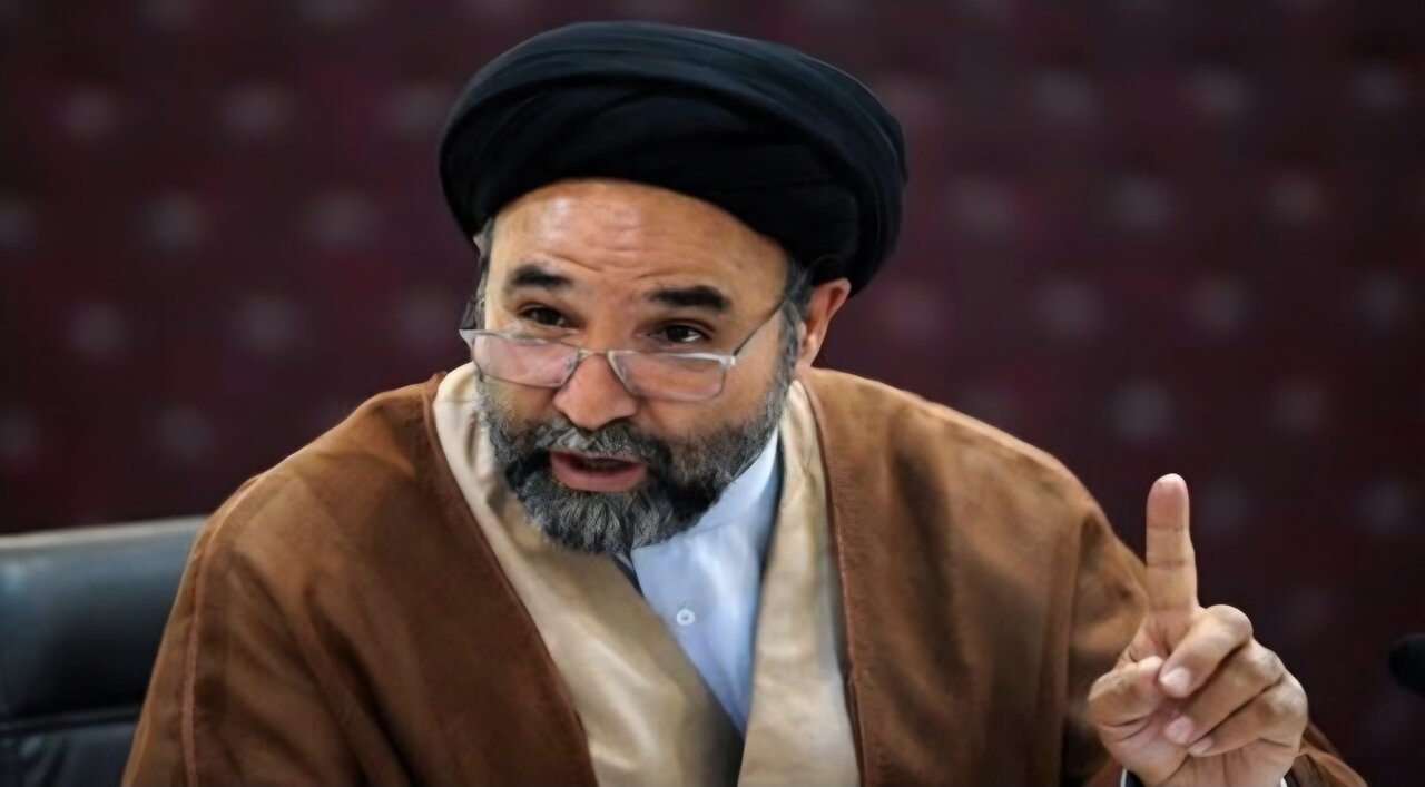 وام ۴۰۰ میلیونی مشکل مالکان خودروهای فرسوده را حل نمی کند