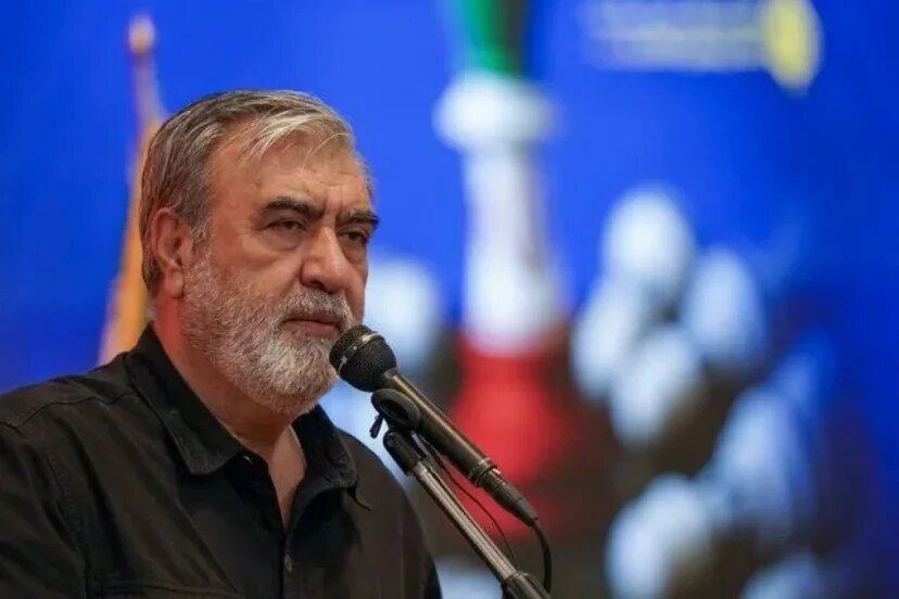 جریانهای مقاومت هرگز خلع سلاح نخواهند شد جریانهای مقاومت هرگز خلع سلاح نخواهند شد