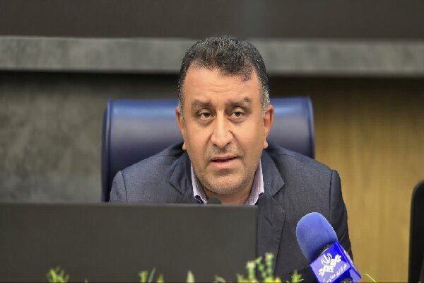 مطالبات فرهنگی نماینده بویراحمد از ثبت کوچ عشایر تا تکمیل تالار فرهنگی یاسوج/حماسه برنو باید به نام مردم ثبت شود