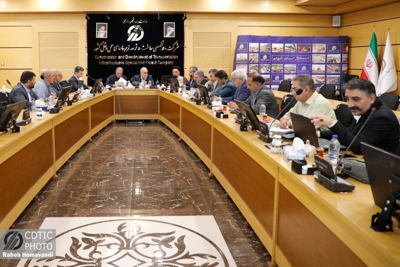 از رایزنیهای ملی تا تذکر کتبی؛ بنبست تاریخی لنده با اراده و پیگیری مستمر در حال شکستن است