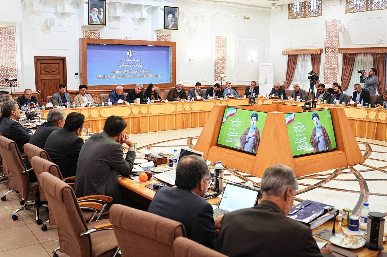 از رایزنی‌های ملی تا تذکر کتبی؛ بن‌بست تاریخی لنده با اراده و پیگیری مستمر در حال شکستن است