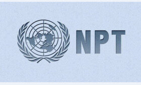 ضرورت تجدیدنظر در عضویت در NPT از نگاه «مجمع نمایندگان ملت مبعوث»