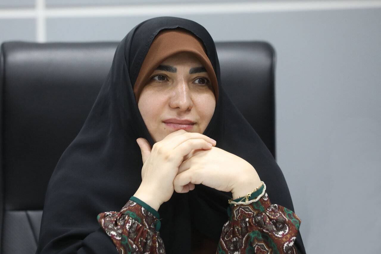 حقوق مصرفکننده نباید قربانی قدرت مگا استورها شود