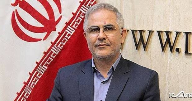 قانون جوانی جمعیت در حوزه مسکن اجرایی نشده است