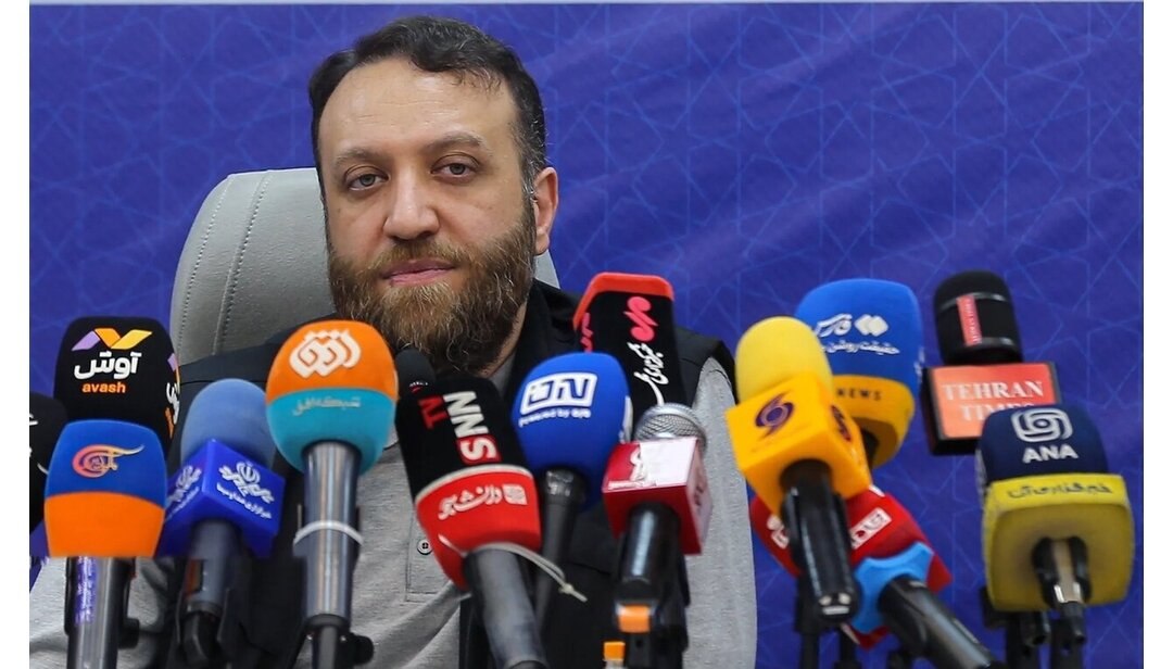 آغاز آموزش و ساماندهی هزار گردان «جان‌فدا» از شنبه/ مشارکت ۳۱ میلیون نفر در پویش «جان‌فدای ایران»