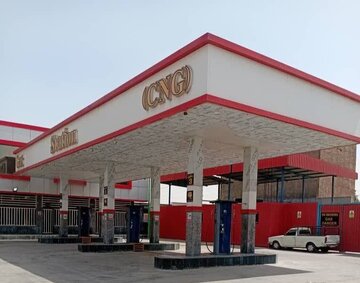 توسعه سبد سوخت راهکاری برای مهار ناترازی بنزین است