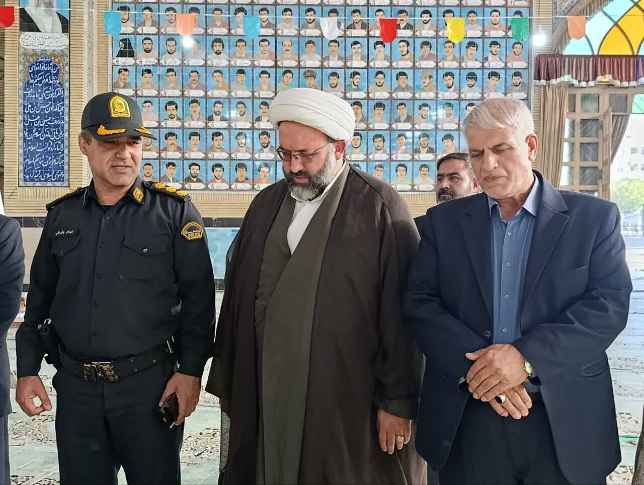 مسائل اقتصادی نباید مانع ادامه تحصیل دانشآموزان پاکدشتی شود/ ضرورت حمایت از دانشآموزان کمبرخوردار