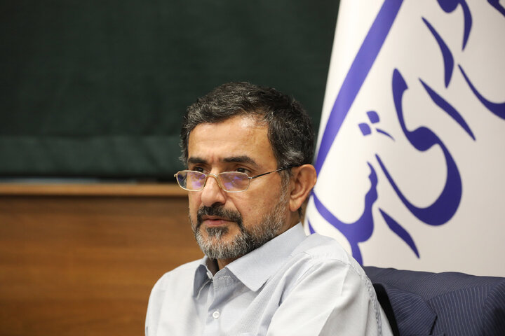 نشست 28شهریور1405 کمیسیون امنیت ملی مجلس شورای اسلامی