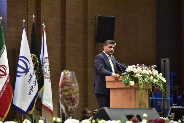 مقاومت در برابر شفاف‌سازی مسئولیت‌های اجتماعی معادن در خراسان جنوبی/ «آب» ائلویت نخست استان