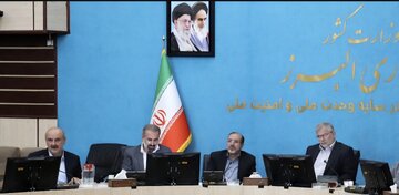 آمایش سرزمین البرز باید با رویکرد توسعه روستایی و تولیدمحور دنبال شود