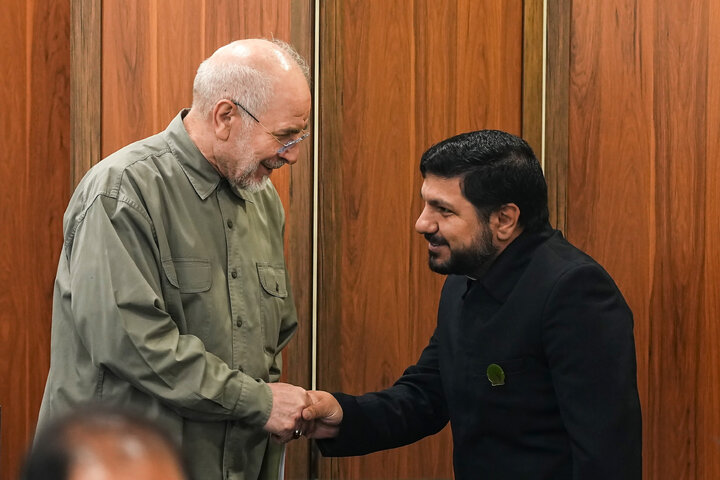 نشست علنی مجازی یکشنبه ۲۹ شهریور ماه مجلس شورای اسلامی
