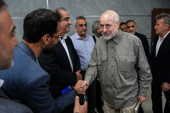 نشست علنی مجازی یکشنبه ۲۹ شهریور ماه مجلس شورای اسلامی