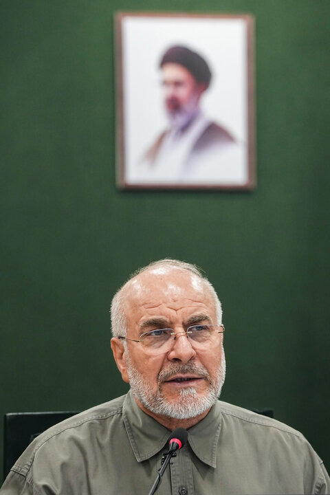 نشست علنی مجازی یکشنبه ۲۹ شهریور ماه مجلس شورای اسلامی