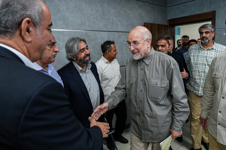 نشست علنی مجازی یکشنبه ۲۹ شهریور ماه مجلس شورای اسلامی