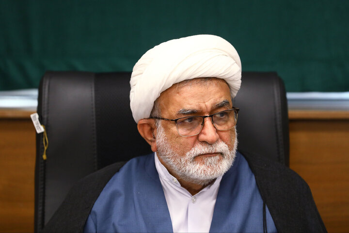 نشست دوشنبه 29 شهریورماه کمیسیون انرژی مجلس