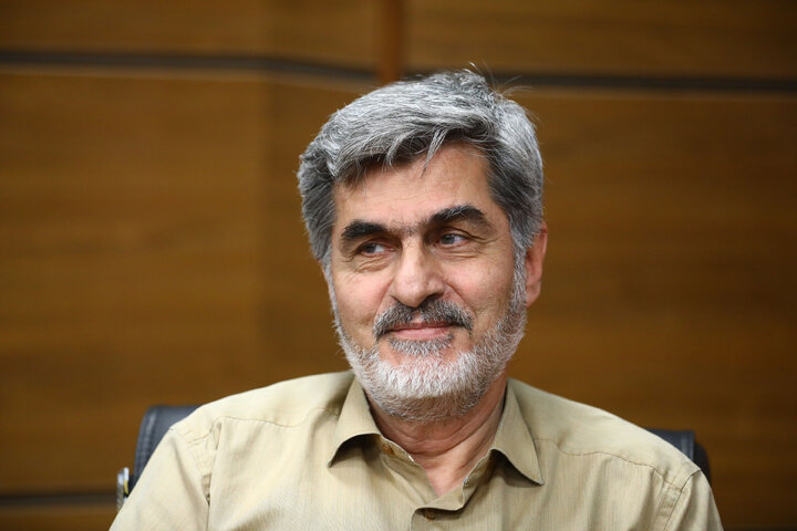 نشست دوشنبه 29 شهریورماه کمیسیون انرژی مجلس