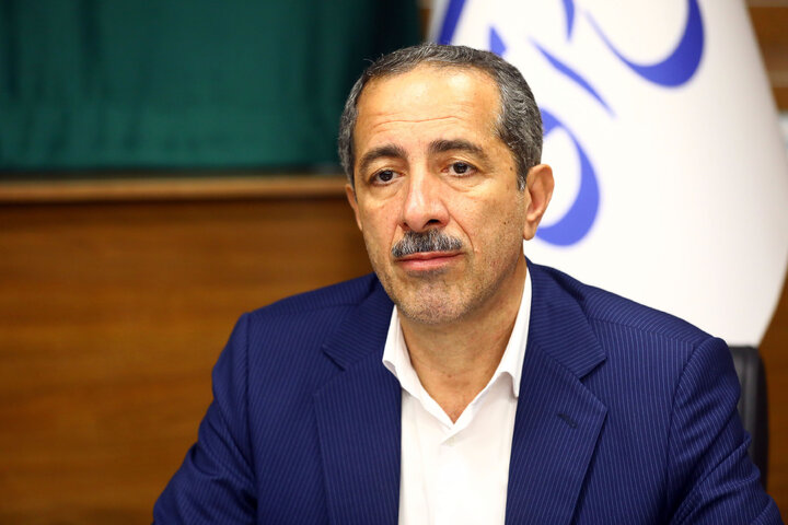 نشست یکشنبه 29 شهریور کمیسیون کشاورزی، آب، منابع طبیعی و محیط زیست مجلس