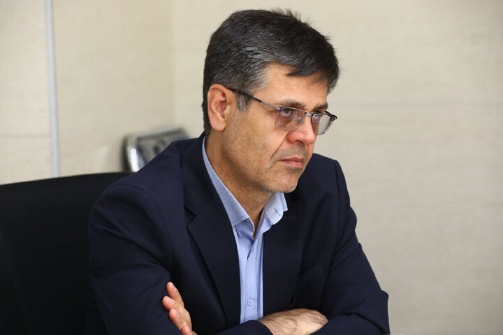 نشست یکشنبه 29 شهریورماه کمیسیون قضایی و حقوقی مجلس