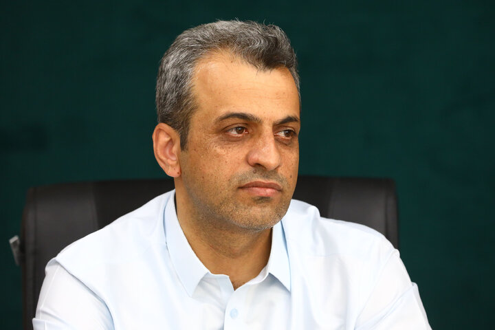 نشست یکشنبه 29 شهریورماه کمیسیون قضایی و حقوقی مجلس