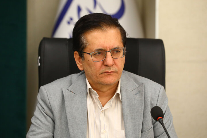 نشست یکشنبه 29 شهریورماه کمیسیون قضایی و حقوقی مجلس