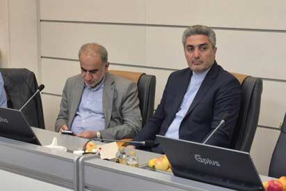 نشست 29 شهریور کمیسیون اقتصادی مجلس
