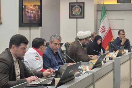 نشست 29 شهریور کمیسیون اقتصادی مجلس